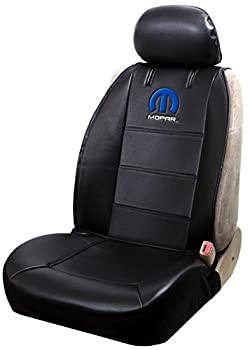 【中古】【輸入品・未使用】Plasticolor Mopar サイドレスシートカバー|スカイマーケットプラス