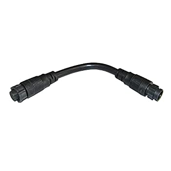 【中古】【輸入品・未使用】12-pin to 8-pin Conversion Cable