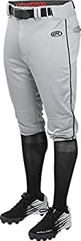 【中古】【輸入品・未使用】Rawlings LNCHKPP-BG/B-90%ｶﾝﾏ% Blue Gray/Black%ｶﾝﾏ% Large