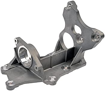 【中古】【輸入品・未使用】Dorman 926-197 CV Axle Shaft Support Bearing Bracket