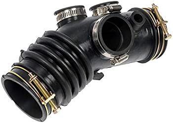 【中古】【輸入品・未使用】Dorman 696-084 Engine Air Intake Hose for Select Toyota Models｜スカイマーケットプラス