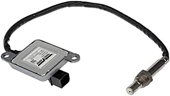 【中古】【輸入品・未使用】Dorman - HD Solutions 904-6006 Nitrogen Oxide Sensor Outlet Of DPF