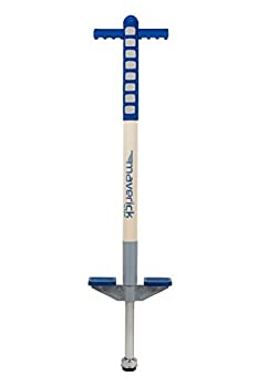 【中古】【輸入品・未使用】Flybar (フライバー) FB マーベリック・ポゴ FB MAVERICK Pogo 2030