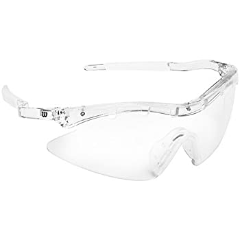 【中古】【輸入品・未使用】ウィルソンVents Eyewear|スカイマーケットプラス