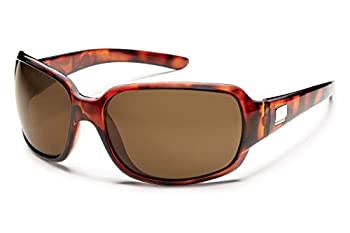 【中古】【輸入品・未使用】SUNCLOUD COOKIE TORTOISE