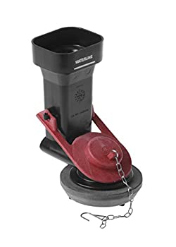 【中古】【インポート品・未当て嵌める】Kohler K83664 Flush Valve Kit%ｶﾝﾏ% New.