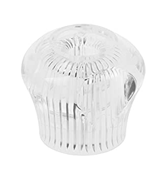 【中古】【インポート品・未当て嵌める】(N/A) - Kohler 73238 Manufacturer Replacement Part%ｶﾝﾏ% N/A