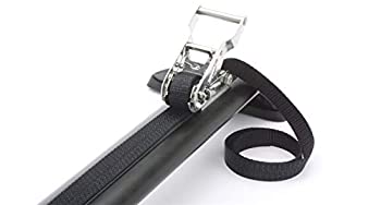 【中古】【輸入品・未使用】Rhino Rack Ratchet Grab for Aero and Sportz Bar by Rhino Rack
