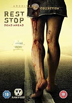 【中古】【輸入品・未使用】Rest Stop 10,550円