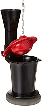 【中古】【輸入品・未使用】Kohler 1044458メーカー交換パーツ、 1044458 1