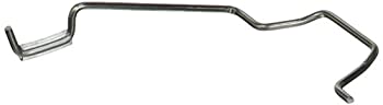 【中古】【輸入品・未使用】Kohler 1054245交換部品。｜スカイマーケットプラス 9,997円
