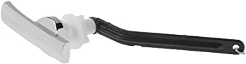 【中古】【輸入品・未使用】Kohler K-1142713-cp Trip Lever Kit%ｶﾝﾏ% New.