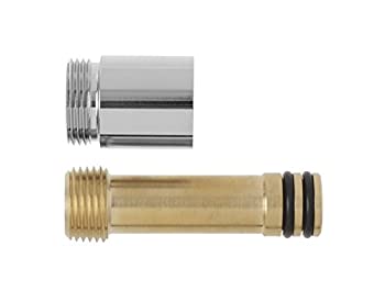 【中古】【輸入品・未使用】KOHLER K-1187917 1/2インチ 浅いラフインキット|スカイマーケットプラス