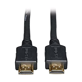 【中古】【インポート品・未当て嵌める】35FT HDMI CBL/AUD SHIELD