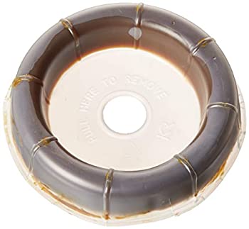 【中古】【輸入品・未使用】KOHLER 1023457 交換部品。
