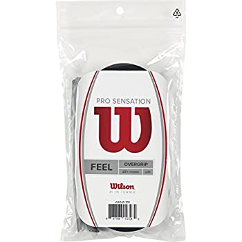 【中古】【インポート品・未当てはめる】Wilson Pro-Surgrip pour HTC Sensation-Lot de 30