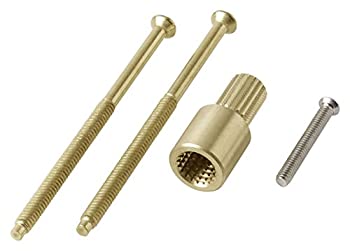 【中古】【輸入品・未使用】Kohler 1073881 交換部品。