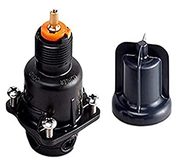 【中古】【輸入品・未使用】Kohler 8305-NA ユニバーサル RITE-Temp PB CARTDG、1|スカイマーケットプラス