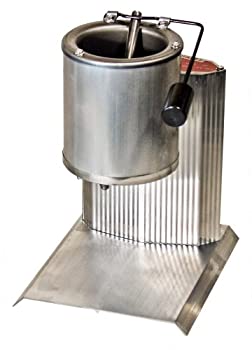【中古】【インポート品・未当て嵌める】LEE ロバート・エドワード・リー 生み出すことポット4 LEE Production Pot IV