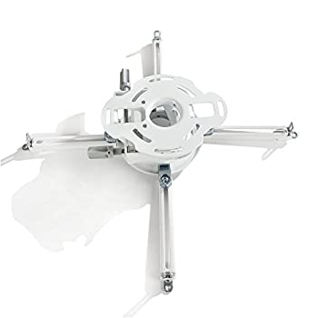 【中古】【インポート品・未当て嵌める】Peerless PRG-UNV-W project mount