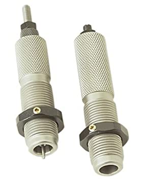【中古】【輸入品・未使用】RCBS 11107 .223 Rem/5.56 x 45 SB T/C Die Set 22,978円