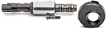 【中古】【輸入品・未使用】APDTY 028311 VVVT VCT 可変バルブタイミングソレノイド、シール付き、フォード・4.6Lまたは5.4Lエンジンの吸気または排気（左または右）にフィ