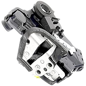 【中古】【輸入品・未使用】APDTY 042512 ドアロックアクチュエーターモーター ラッチ付き|スカイマーケットプラス