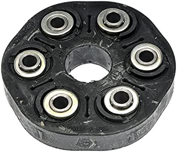 【中古】【輸入品・未使用】Dorman 935-608 ドライブシャフトカプラーアセンブリ