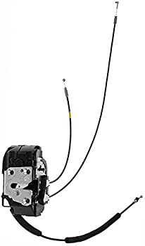 【中古】【輸入品・未使用】APDTY 048416 ドアロック アクチュエーター モーターケーブル リアライト (助手席) 82500-8S51A 交換用