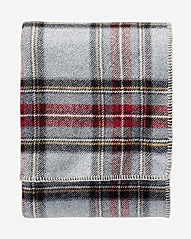 【中古】【インポート品・未当てはめる】za173???53291薄墨色Stewart Plaid