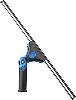 【中古】【輸入品・未使用】Unger Professional Grip Swivel Squeegee%ｶﾝﾏ% 18%ﾀﾞﾌﾞﾙｸｫｰﾃ%｜スカイマーケットプラス 8,168円