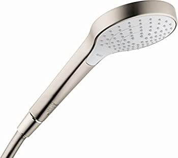 【中古】【輸入品・未使用】Hansgrohe Cromaヘッド 26803821 1