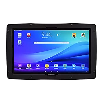 【中古】【輸入品・未使用】フィットView 18.4 PHFV18.4-MB|スカイマーケットプラス