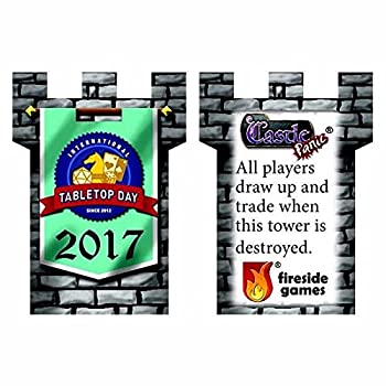 【中古】【輸入品・未使用】Barbarossa Deck Building Game 17,459円