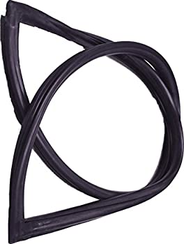 【中古】【輸入品・未使用】APDTY 140667 バックウィンドウシールベルト ウェザーストリップ|スカイマーケットプラス