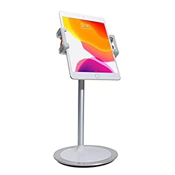 【中古】【輸入品・未使用】CTA DIGITAL PAD-HADTS 高さ調整可能 デスクトップタブレットスタンド 14,992円