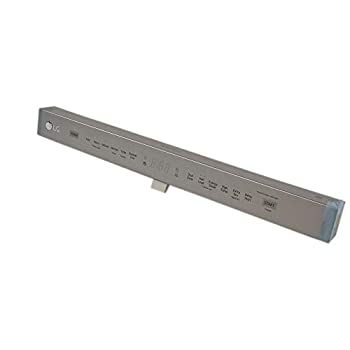 【中古】【輸入品・未使用】LG AGL75172610。｜スカイマーケットプラス