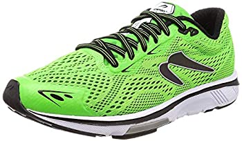 【中古】【輸入品・未使用】Newton Running メンズ US サイズ: 15 M US カラー: グリーン