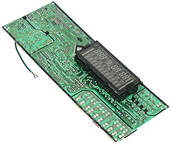【中古】【輸入品・未使用】LG EBR77562706 LG-EBR77562706 PCBアセンブリ、メイン。