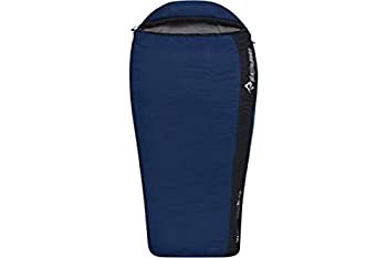 【中古】【インポート品・未当て嵌める】SEA TO SUMMIT(シートゥサミット) トレイル尖端ThII レギュラー ST81369