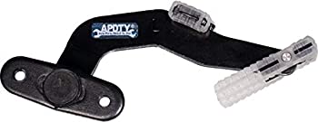【中古】【輸入品・未使用】APDTY 141760 サンルーフサポートブラケットブレース 左用 21,496円