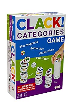 【中古】【輸入品・未使用】クラック！ カテゴリ