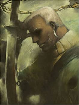 【中古】【輸入品・未使用】Samurai 7 V.5: Empire in Flux [DVD] [Import]｜スカイマーケットプラス