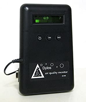 【中古】【輸入品・未使用】Laser Particle Counter (DC1100) - with Computer Interface｜スカイマーケットプラス