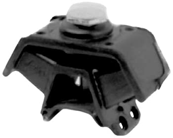 【中古】【輸入品・未使用】DEA A2410 トランスミッションマウント 17,430円