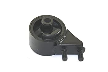 【中古】【輸入品・未使用】DEA A2648 トランスミッションマウント