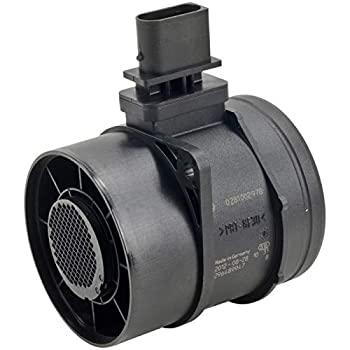 【中古】【輸入品・未使用】Bosch 0281002978 オリジナル機器 マスエアフロー(MAF)センサー 特定のメルセデス・ベンツ用 2010-18 スプリンター2500 2010-18 スプリンター350