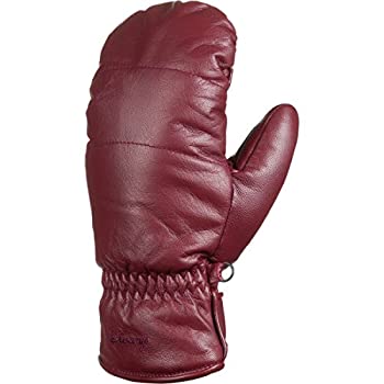 【中古】【インポート品・未当て嵌める】Swany ACCESSORY レディース