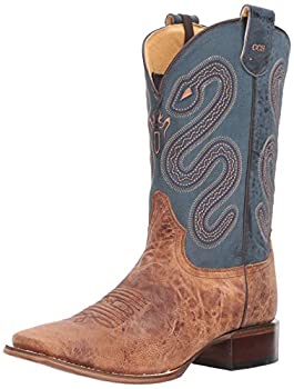 【中古】【輸入品・未使用】Roper メンズ Pierce カラー: ベージュ