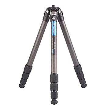 【中古】【インポート品・未当て嵌める】Leofoto LS-284C
